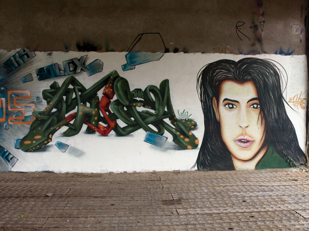2008-12-caserne-jeanmi-OK (120).jpg